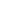 Fi ránṣẹ̀